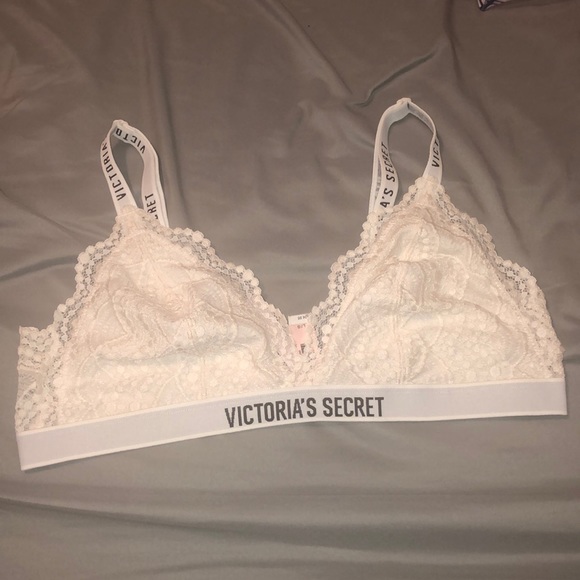 Victoria's Secret Other - VS Bralette